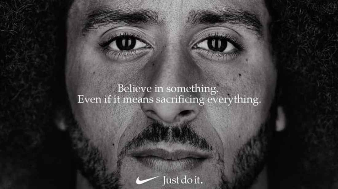Trump-Supporters-React-to-Nikes-Ad-Campaign-Starring-Colin-Kaepernick